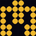 37.205.145.82