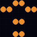 37.205.145.84