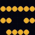 37.205.145.87