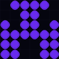 37.205.146.0