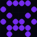 37.205.146.102