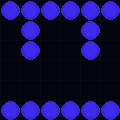 37.205.146.106