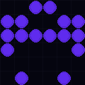 37.205.146.108