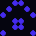 37.205.146.11
