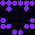 37.205.146.110