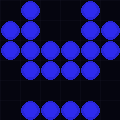 37.205.146.112