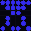 37.205.146.117