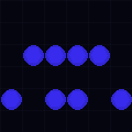 37.205.146.118