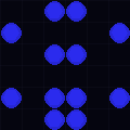 37.205.146.130