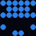 37.205.146.133