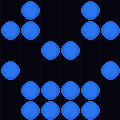 37.205.146.138