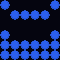 37.205.146.146