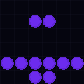 37.205.146.147