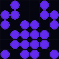 37.205.146.148