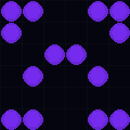 37.205.146.150