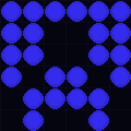 37.205.146.152