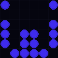 37.205.146.158