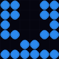 37.205.146.159