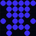 37.205.146.161