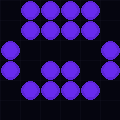 37.205.146.162