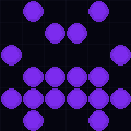 37.205.146.164