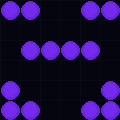 37.205.146.166