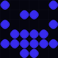 37.205.146.167
