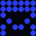37.205.146.168