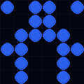 37.205.146.178