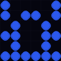 37.205.146.180
