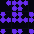 37.205.146.182