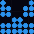 37.205.146.189