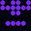 37.205.146.192