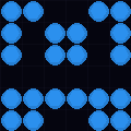 37.205.146.197