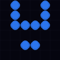 37.205.146.205