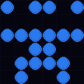 37.205.146.209
