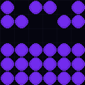 37.205.146.210