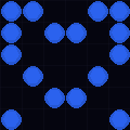 37.205.146.211