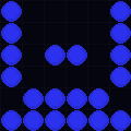 37.205.146.216