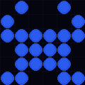 37.205.146.217