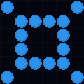 37.205.146.22