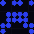37.205.146.221