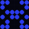 37.205.146.232