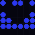 37.205.146.233