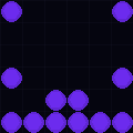 37.205.146.235