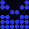 37.205.146.237