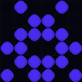 37.205.146.238