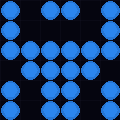 37.205.146.239