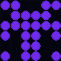 37.205.146.243