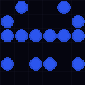 37.205.146.244